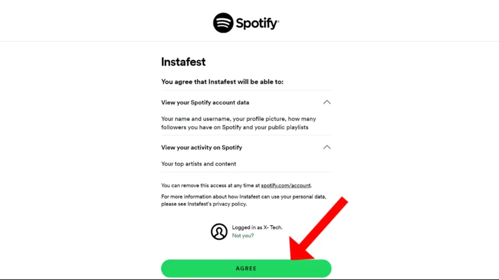 sign-in-instafest-with-spotify